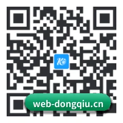Android APP 二维码